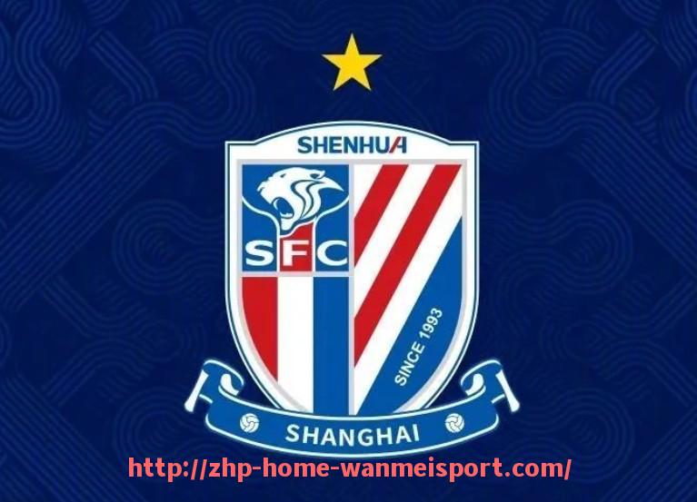 完美体育官方网站-2017年CBA篮球队全名称及球队历史简述