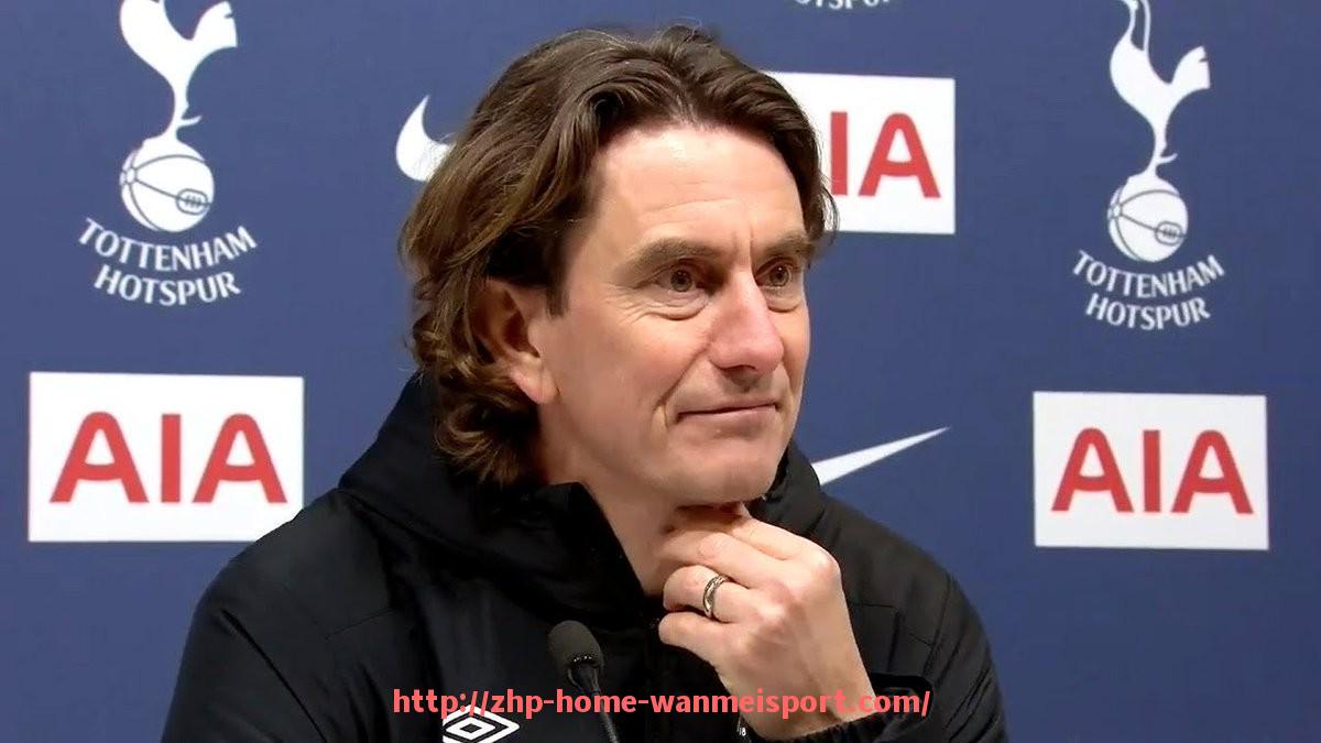 完美体育官方网站-法甲里昂与法甲其他球队在积分榜上的对比