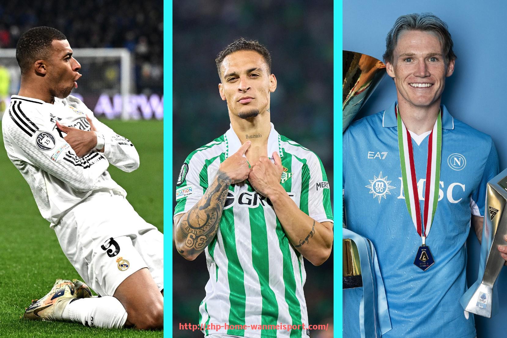 完美体育官方网站-英超球员历史记录大全与传奇球员集锦