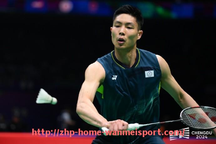 完美体育官方网站-雪缘园西甲联赛积分榜实时更新及数据解读