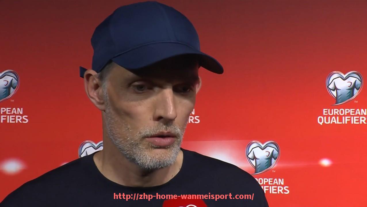 完美体育官方网站-英超较强球队的实力分析与对比