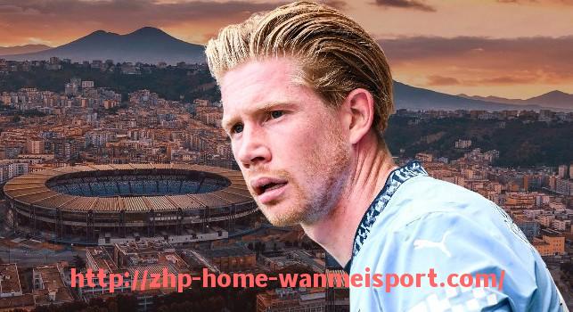 完美体育官方网站-不同球风球队丢球时间差异分析:世俱杯比赛节奏偏好研究