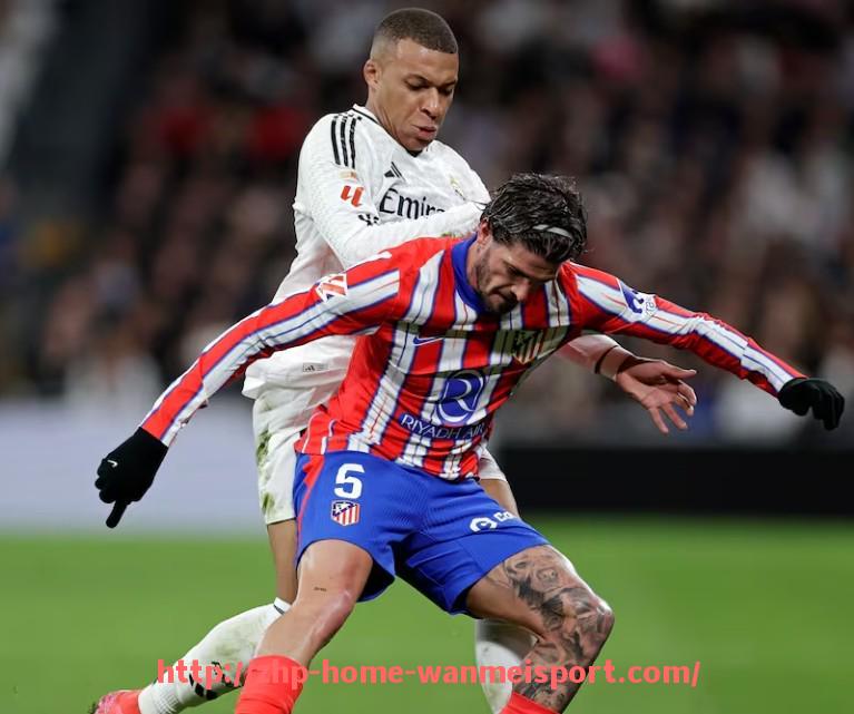 完美体育官方网站-不同球风球队丢球时间差异分析:世俱杯比赛节奏偏好研究