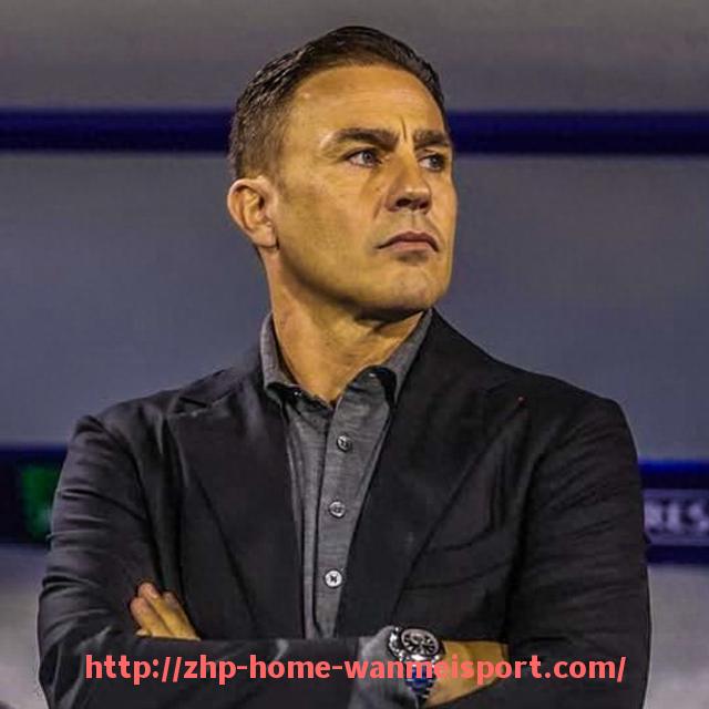 完美体育官方网站-足球现场直播西甲比赛高清资源及观看方法解析