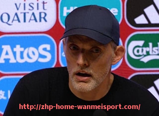 完美体育官方网站-世俱杯历史最强阵容预测:汇聚各届明星球员的梦幻十一人