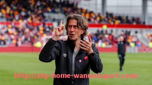 完美体育官方网站-世俱杯历史最强阵容预测:汇聚各届明星球员的梦幻十一人