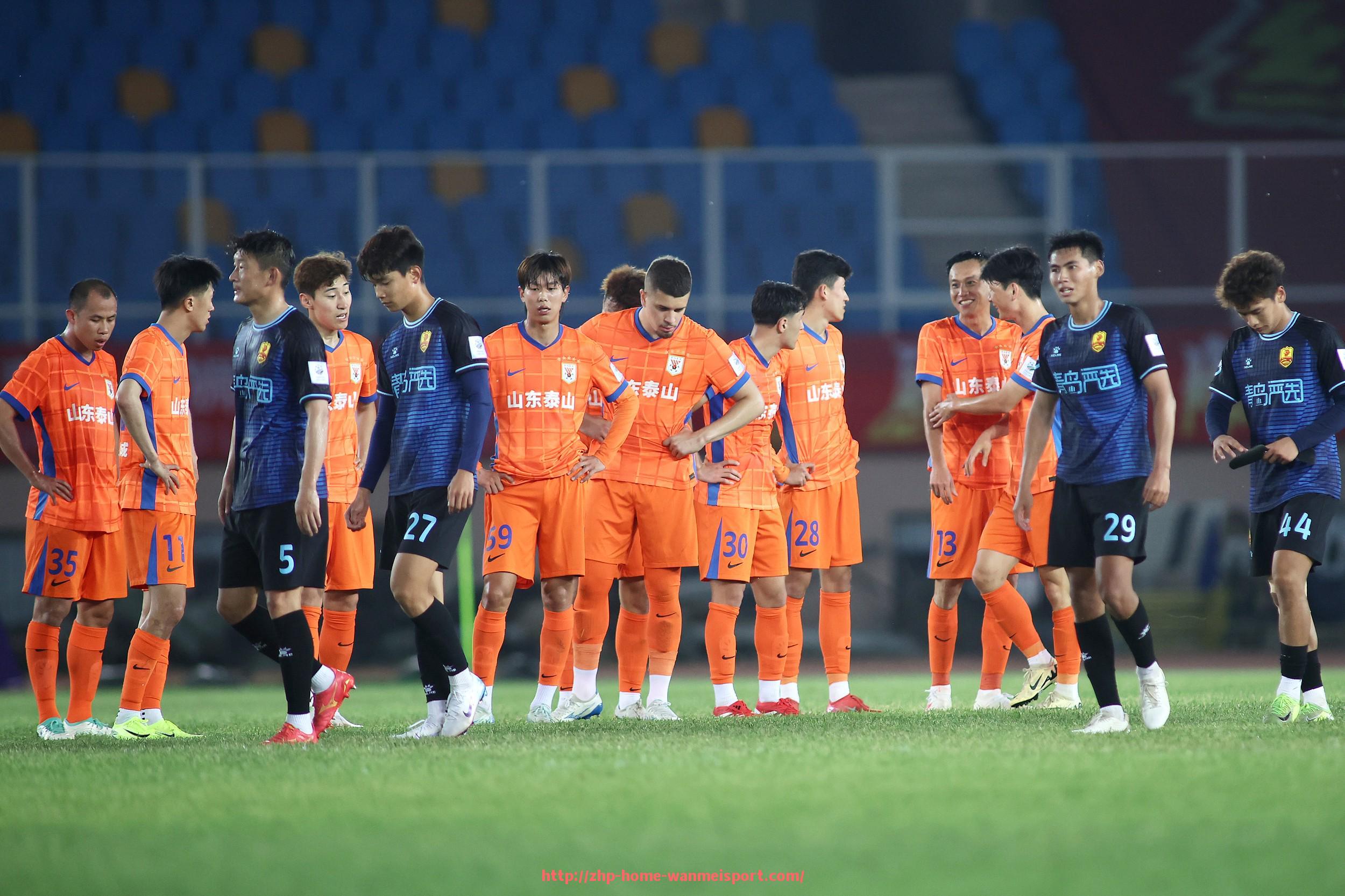 完美体育官方网站-世俱杯参赛球队射门次数历年数据对比与攻击倾向分析