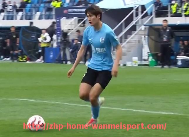 完美体育官方网站-世俱杯参赛球队射门次数历年数据对比与攻击倾向分析