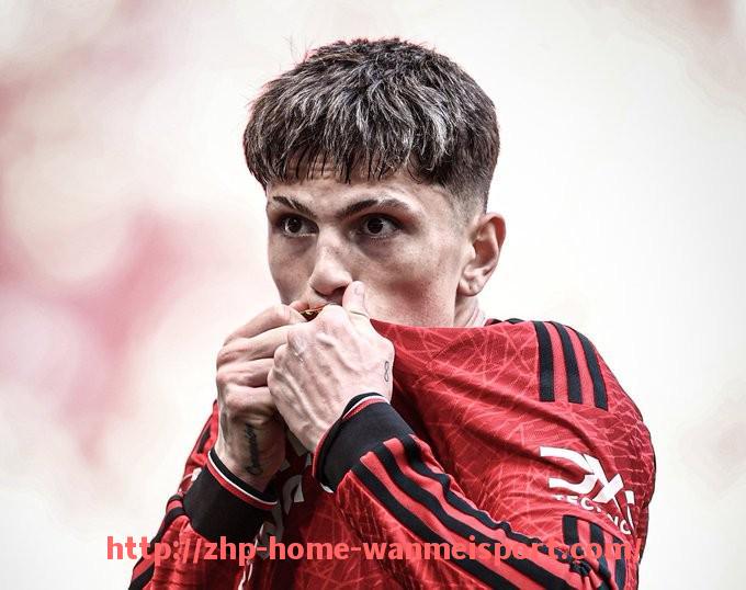 完美体育官方网站-法甲进球效率排行榜与前锋射门转化率分析