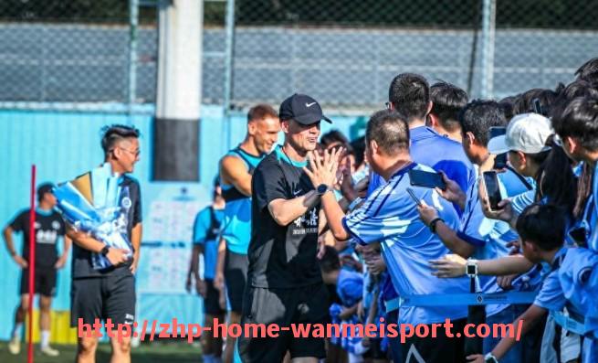 完美体育官方网站-法甲进球效率排行榜与前锋射门转化率分析