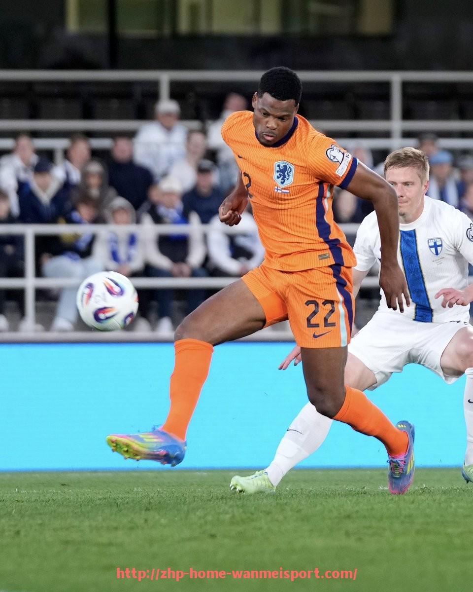 完美体育官方网站-世俱杯商业合作项目风险评估体系构建