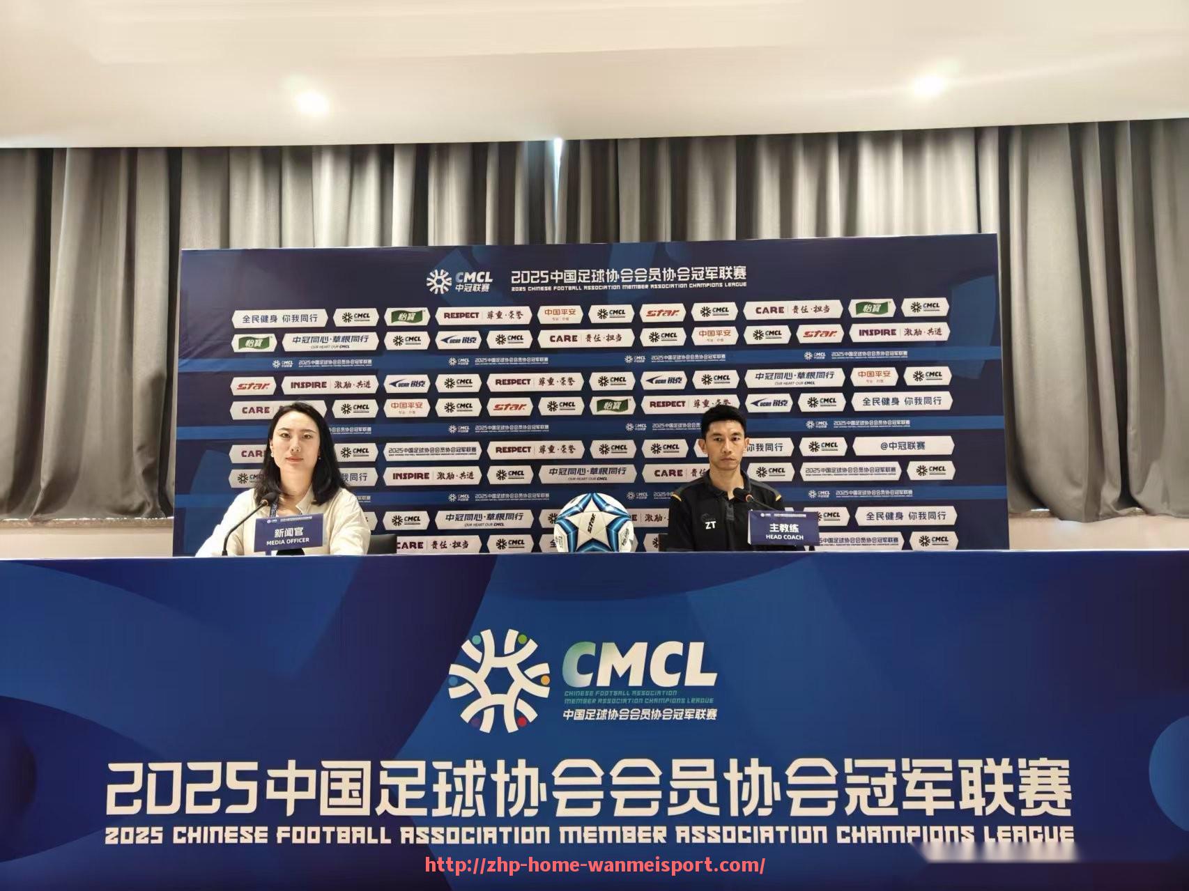 完美体育官方网站-世俱杯商业合作项目风险评估体系构建