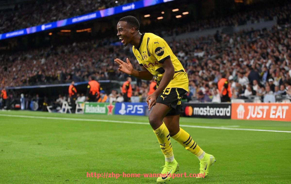 完美体育官方网站-世俱杯教练员公开发言场合限制规定与违规处理