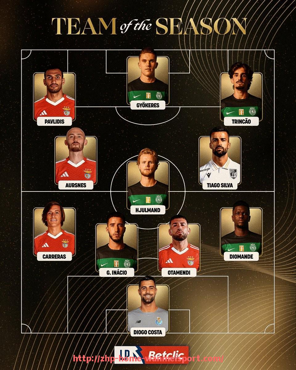 完美体育官方网站-世俱杯教练员公开发言场合限制规定与违规处理