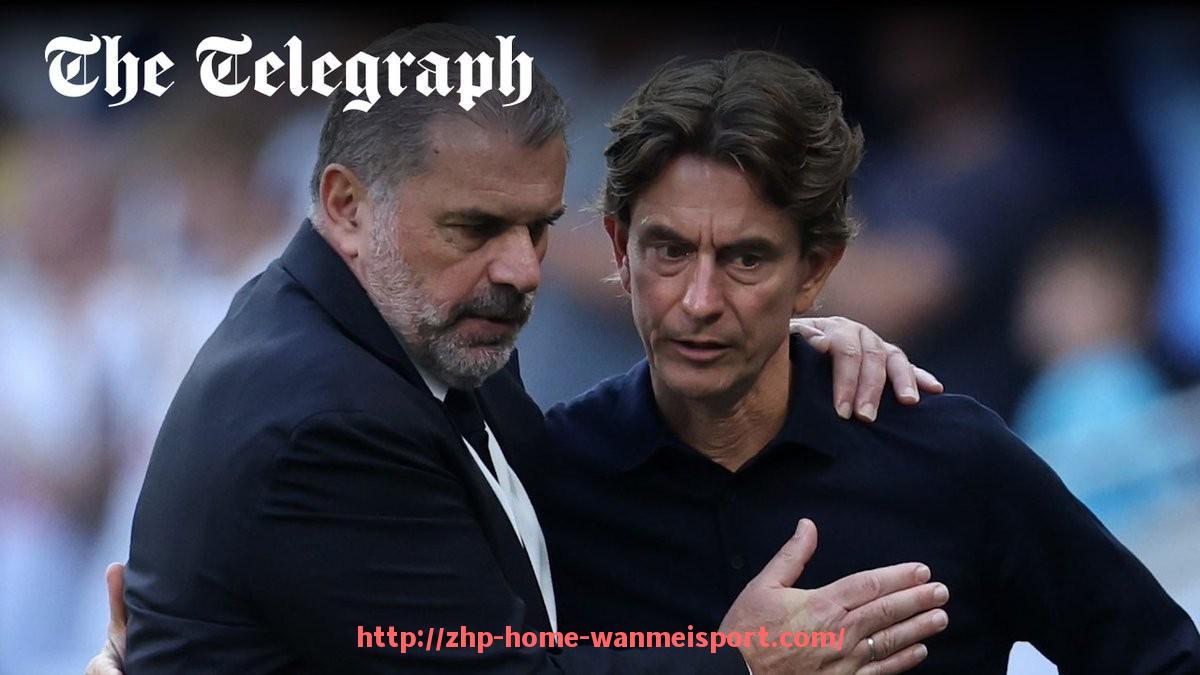 完美体育官方网站-世俱杯比赛技术统计详尽展示关键技术数据