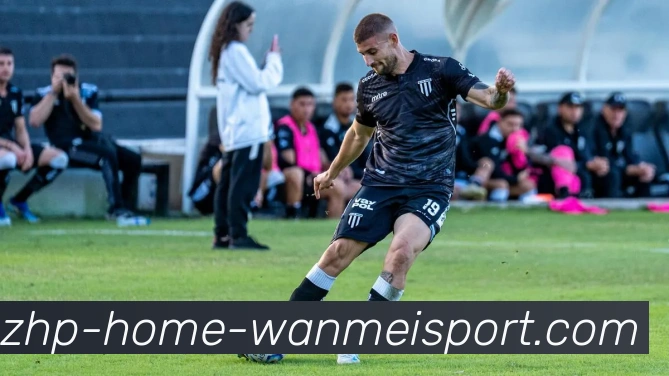 完美体育品牌故事