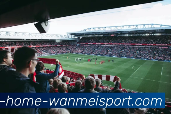 完美体育服务体系