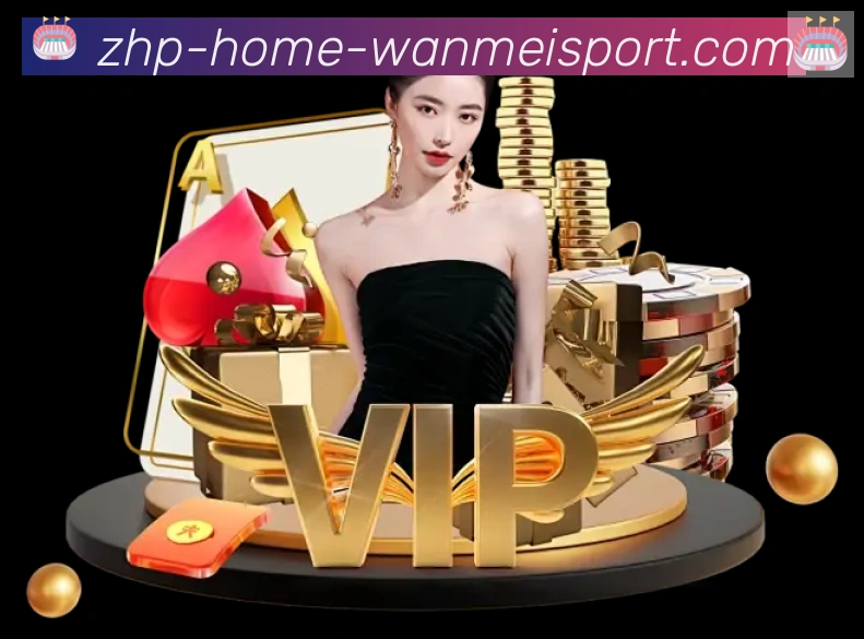 扫码下载 App