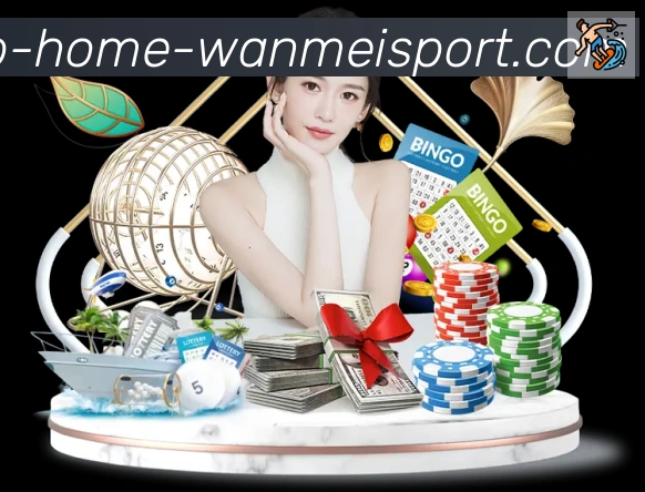 App 示例图