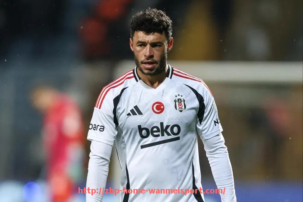 完美体育官方网站-2020年中超联赛第X轮赛况汇总与积分走势分析