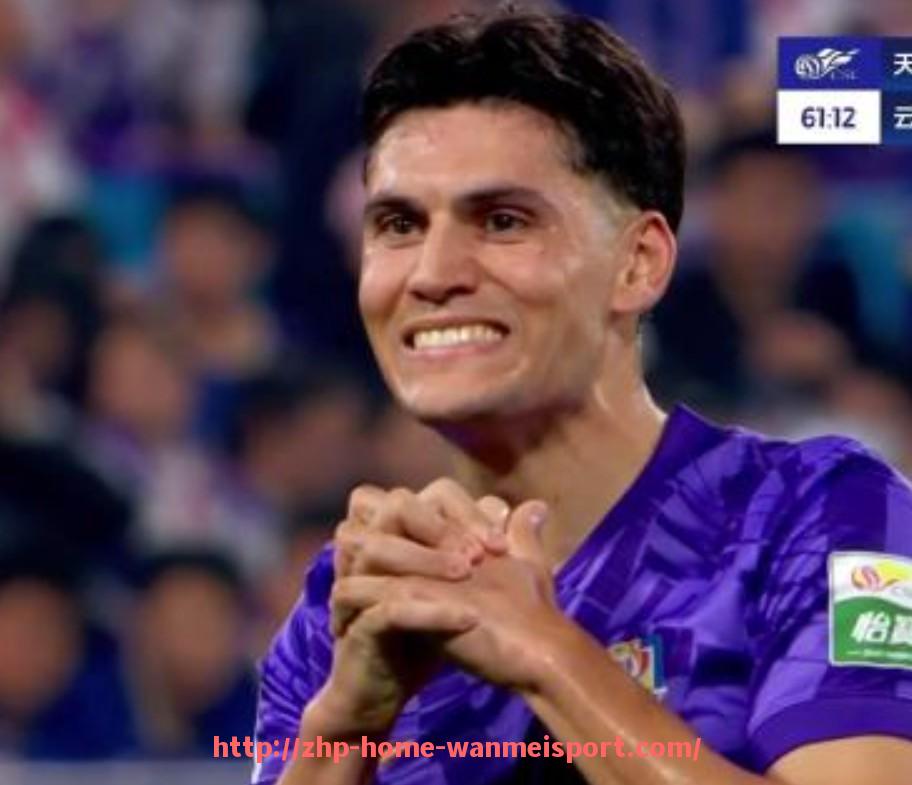 完美体育官方网站-福建黄金篮球队在CBA的阵容名单与战绩