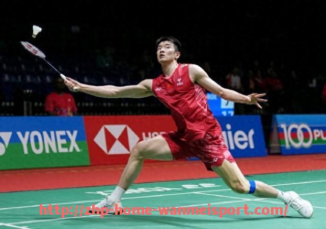 完美体育官方网站-意甲联赛历史冠军球队完整统计与变化趋势