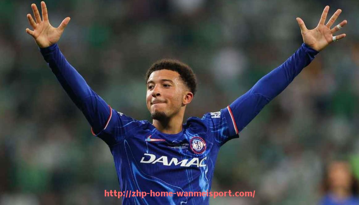 完美体育官方网站-意甲联赛历史冠军球队完整统计与变化趋势