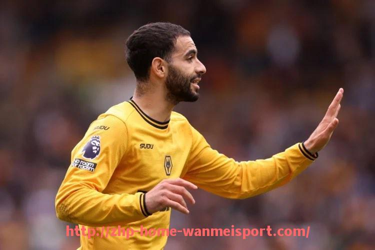 完美体育官方网站-风云西甲直播吧视频直播回放及解说资源一览