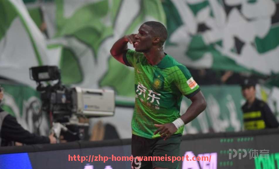 完美体育官方网站-2025年世俱杯判罚争议事件及其裁判判决分析