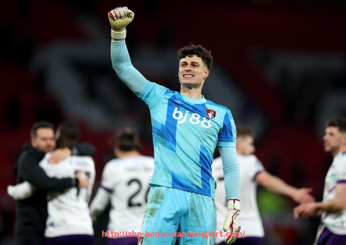 完美体育官方网站-法甲球员数据分析专题:位置属性与技术特点分布