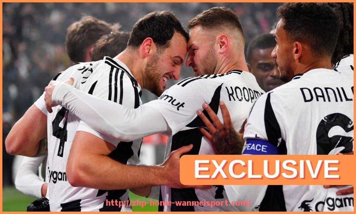 完美体育官方网站-法甲球员数据分析专题:位置属性与技术特点分布