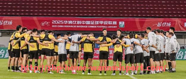 完美体育官方网站-英超球队排行榜:从综合实力到品牌影响的全方位评估