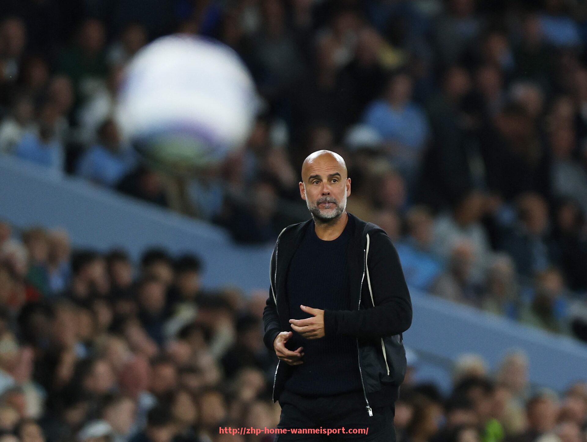 完美体育官方网站-法甲马赛比赛直播收视率变化趋势