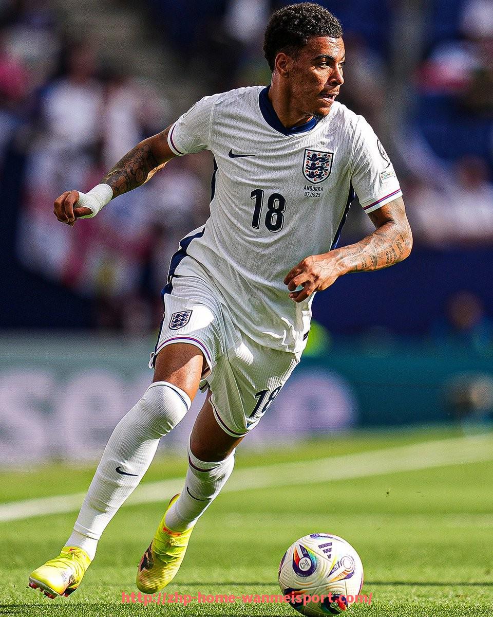 完美体育官方网站-法甲摩纳哥经典逆转比赛回顾与精彩瞬间