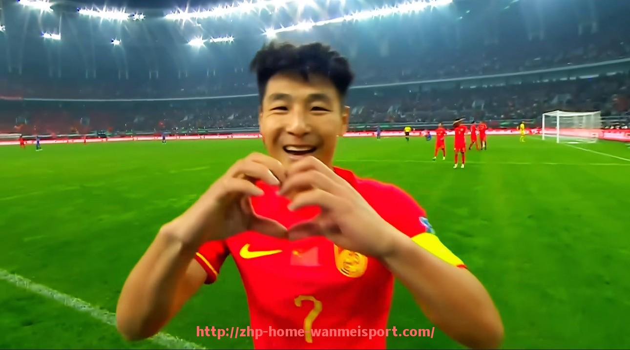 完美体育官方网站-法甲摩纳哥经典逆转比赛回顾与精彩瞬间