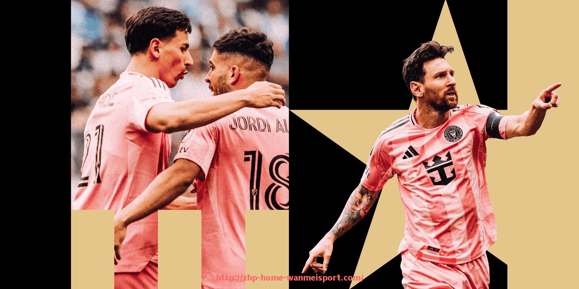 完美体育官方网站-法甲最佳防守球员推荐及赛季表现分析