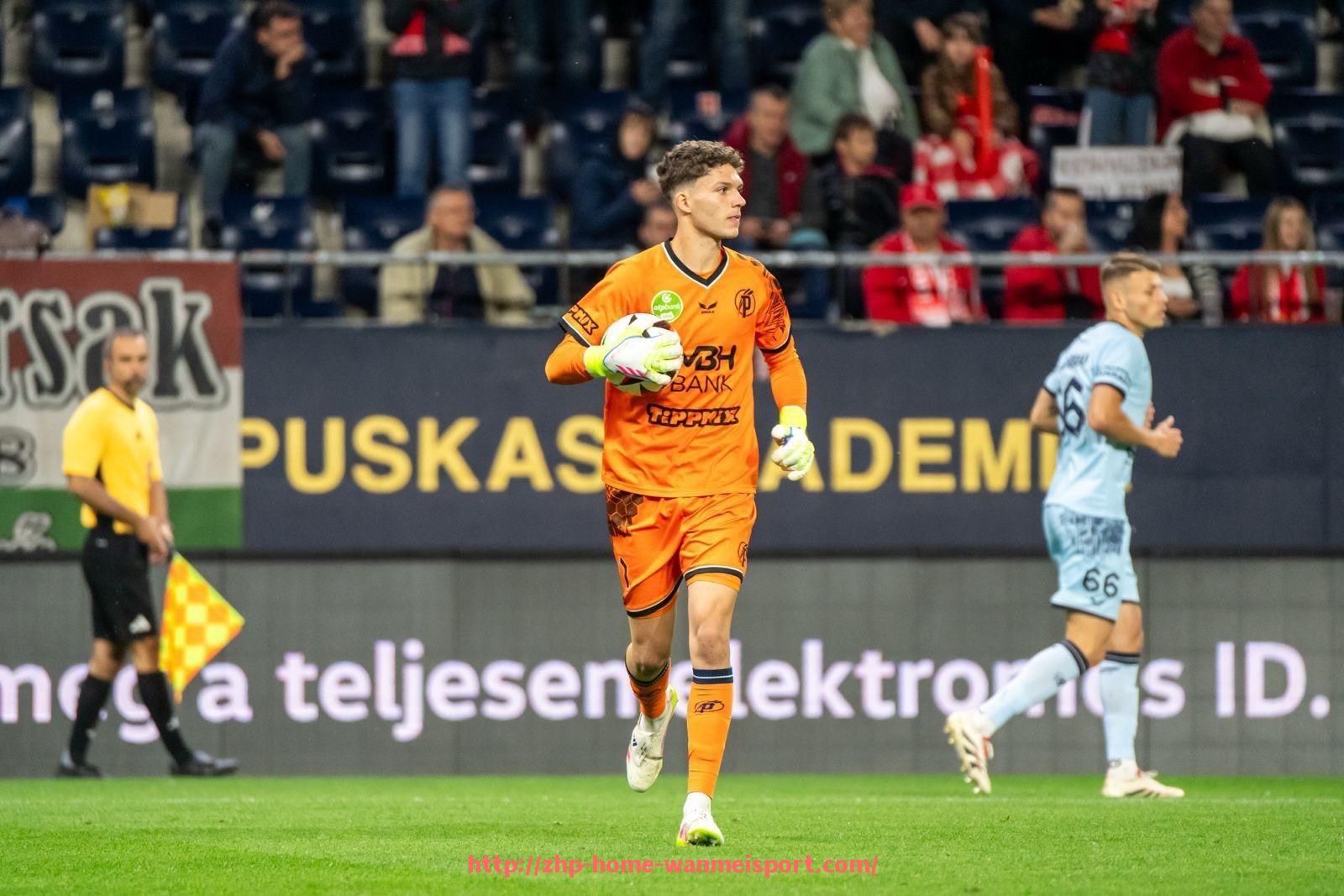 完美体育官方网站-世俱杯全球直播字幕同步技术标准与多语应用挑战