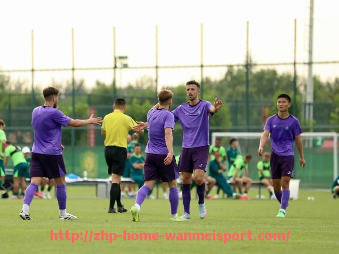 完美体育官方网站-世俱杯赛制改革对各大洲足球发展的影响评估