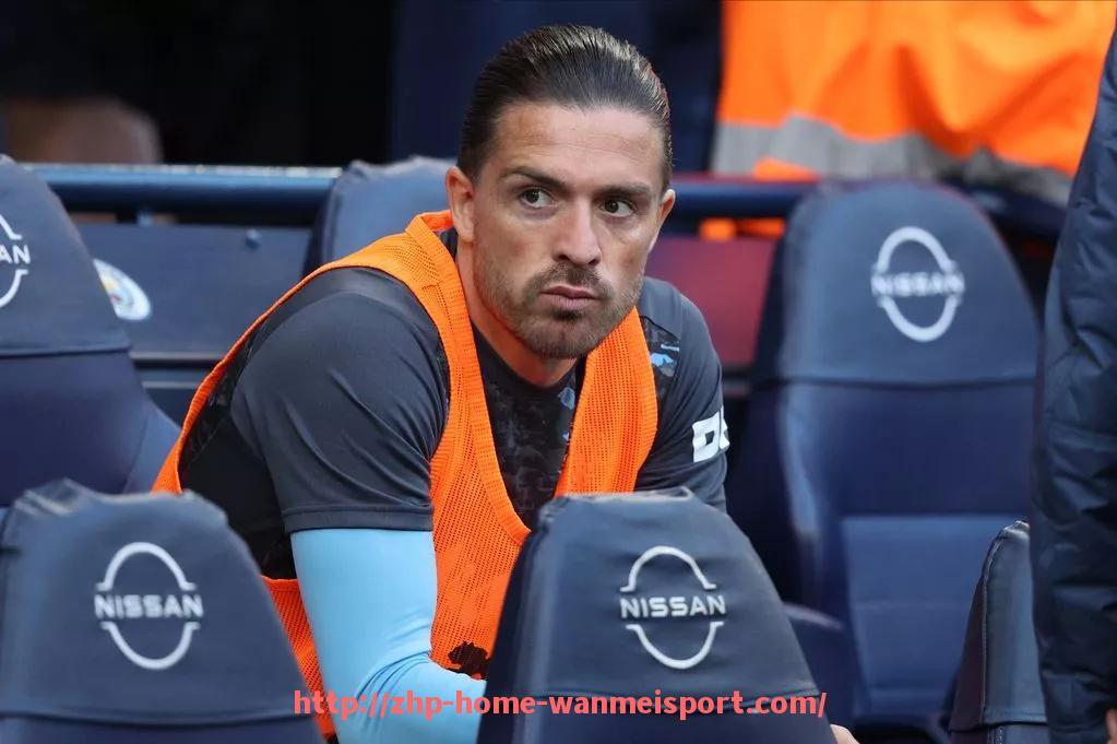 完美体育官方网站-世俱杯赛制改革对各大洲足球发展的影响评估