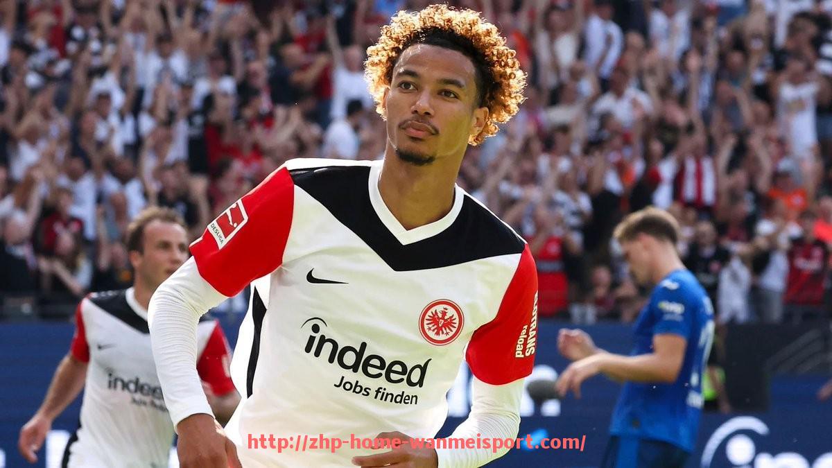 完美体育官方网站-法甲联赛实时更新频道：新鲜赛事与焦点话题